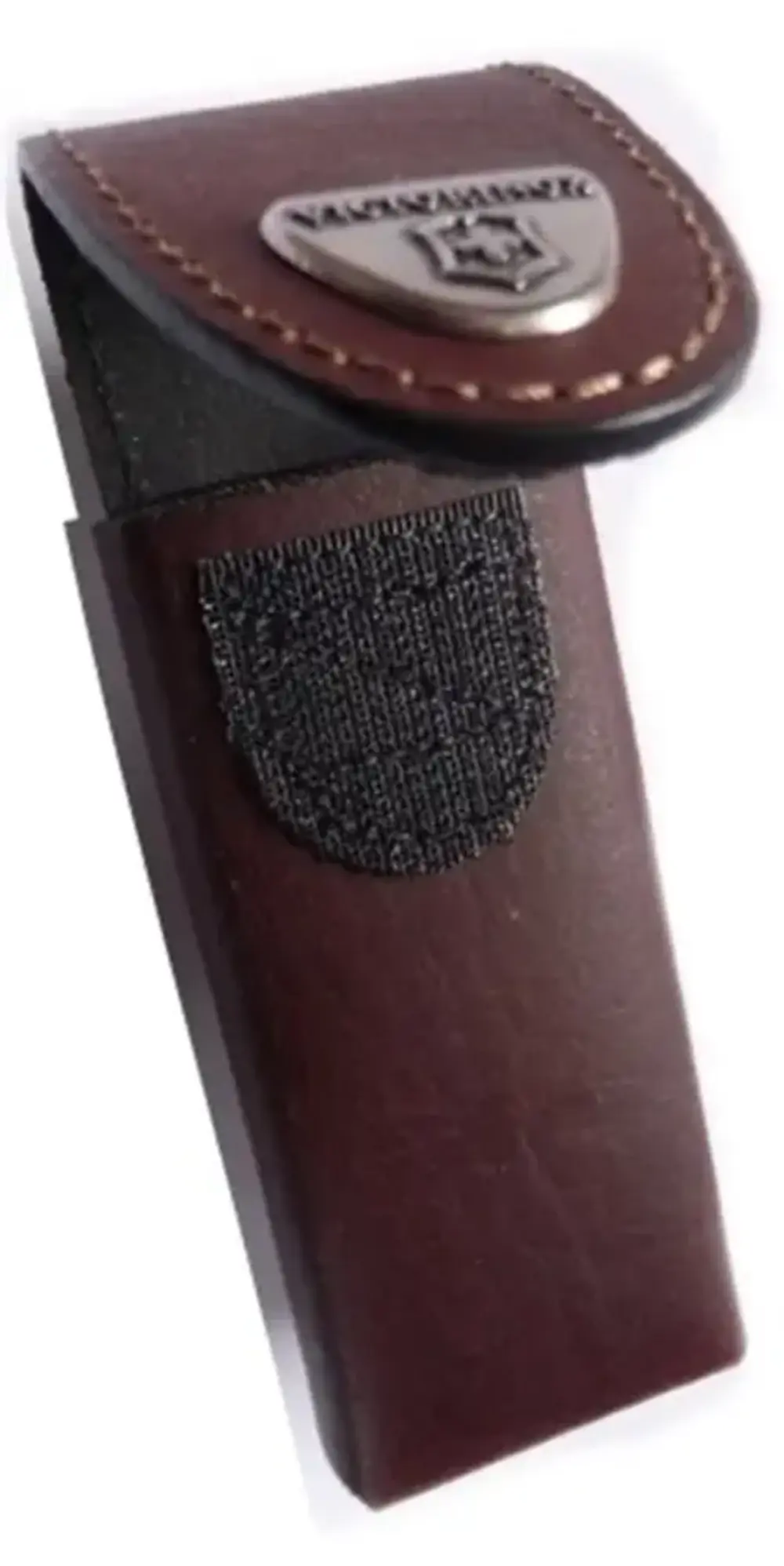 Victorinox Bainha de Couro 40822 L